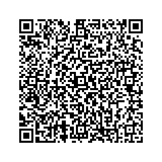 qr-vcard